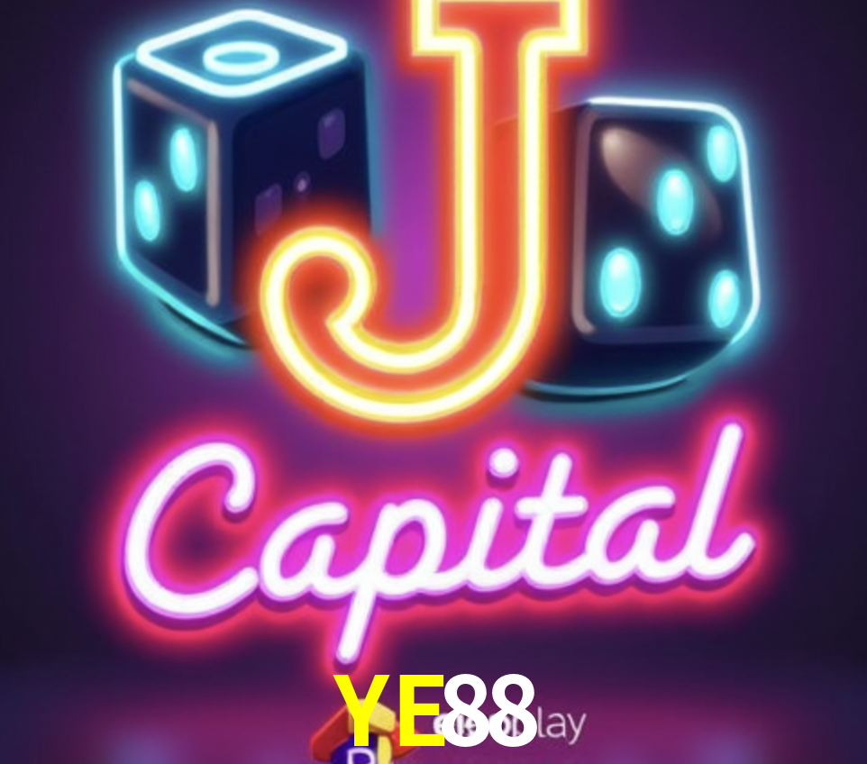 YE88